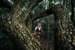 BIB: 
                            <button type="button" onclick="openModal(25394228)" class="btn btn-primary btn-sm float-right btn-popup" data-toggle="modal" data-target=".modal-high-quality">
                        <i class="fas fa-shopping-cart"></i> Add to Cart
                    </button>
                                            <button type="button" onclick="isThisMe(25394228, true)" class="btn btn-success btn-sm float-right btn-popup btn-isme hidden" data-toggle="tooltip" data-placement="bottom" title="นี่คือรูปของคุณใช่ไหม คลิกที่นี่เพื่อเอาเข้าอัลบั้ม">
                        <i class="fas fa-plus"></i> Add to album
                    </button>
                    <button type="button" onclick="isThisMe(25394228, false)" class="btn btn-warning btn-sm float-right btn-popup btn-isnotme hidden">
                        <i class="fas fa-ban"></i> Remove from album
                    </button>